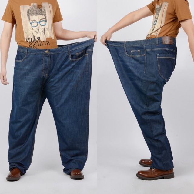Fat-men-s-big-code-jeans-male-XXL-oversized-trousers-and-jeans-baggy-pants-fertilizer-increased.jpg_640x640.jpg