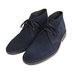kebo-navy-blue-desert-boots-s